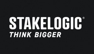Stakelogic